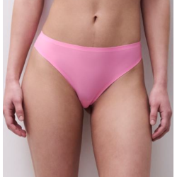 Chantelle SoftStretch String C26490 700 Peony Pink