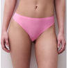 Chantelle SoftStretch String C26490 700 Peony Pink