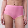 Chantelle SoftStretch High Waist C26470 700 Peony Pink