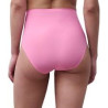 Chantelle SoftStretch High Waist C26470 700 Peony Pink