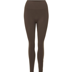 Tim & Simonsen Saga Legging...