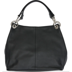 Tim & Simonsen Bag Conny...