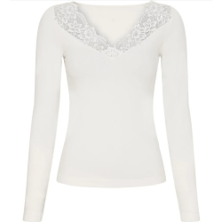Tim & Simonsen Belen V-Lace...