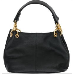 Tim & Simonsen Bag Conny...
