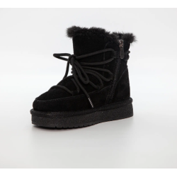 Duffy Kids Boots 75-29302...