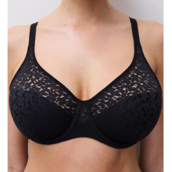 Chantelle EasyFeel Norah...