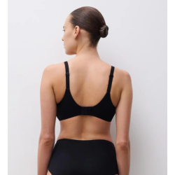 Chantelle EasyFeel Norah Full Cup C13F10 Black