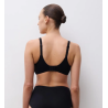 Chantelle EasyFeel Norah Full Cup C13F10 Black