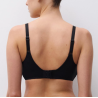 Chantelle C Magnifique Full Cup Bra C18910 Black