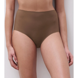 Chantelle SoftStretch...