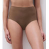 Chantelle SoftStretch Highwaiste C26470 02E Cocoa