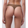 Chantelle SoftStretch String C26490-02E Cocoa