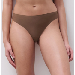 Chantelle SoftStretch String C26490-02E Cocoa
