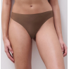 Chantelle SoftStretch String C26490-02E Cocoa