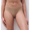 Chantelle SoftStretch String C26490-02T Coffee Latte