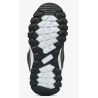 Network Kids Waterproof Boots 43-00920 Black
