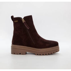 Duffy Short Boots 75-60123...