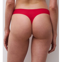 Chantelle SoftStretch...