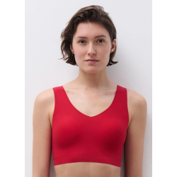 Chantelle SoftStretch...