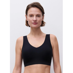 Chantelle SoftStretch...