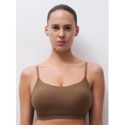 Chantelle SoftStretch Bra...