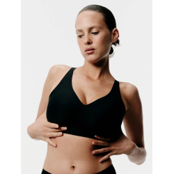Chantelle SoftStretch Power...