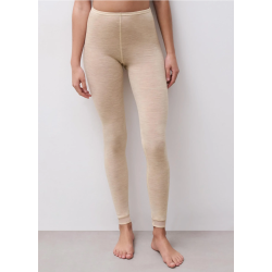 Femilet Juliana Leggings...