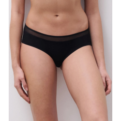 Femilet Juliana 100% Merino...