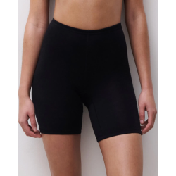 Femilet Juliana Uld Shorts...