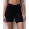 Femilet Juliana Uld Shorts FN1560-011 Black
