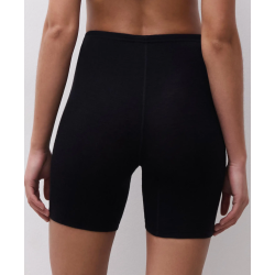 Femilet Juliana Uld Shorts FN1560-011 Black