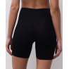 Femilet Juliana Uld Shorts FN1560-011 Black