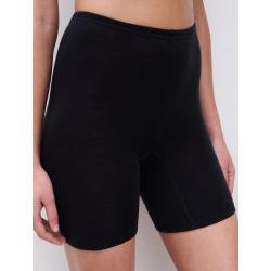 Femilet Juliana Uld Shorts FN1560-011 Black