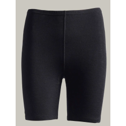Femilet Juliana Uld Shorts FN1560-011 Black
