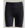 Femilet Juliana Uld Shorts FN1560-011 Black