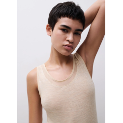 Femilet Juliana Tank Top...