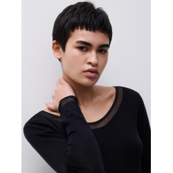 Femilet Juliana Blouse 100%...