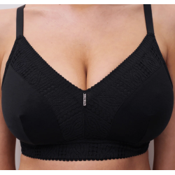 Chantelle EasyFeel Easy...