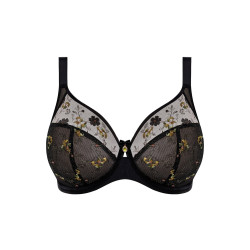 Elomi Lyriana Fulll Cup UW Bra EL303705 Jet