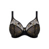 Elomi Lyriana Fulll Cup UW Bra EL303705 Jet