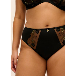Elomi Lyriana Brief...