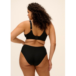 Elomi Lyriana Brief EL303750 Jet