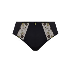 Elomi Lyriana Brief EL303750 Jet