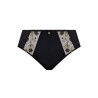 Elomi Lyriana Brief EL303750 Jet