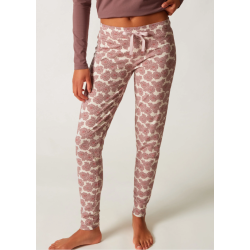 SKINY Night Pants Long...