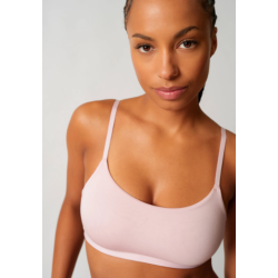 SKINY Smartouch Padded Soft...