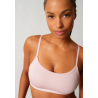 SKINY Smartouch Padded Soft Bra 082625 A166 Primerose Pink