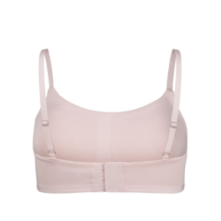 SKINY Smartouch Padded Soft Bra 082625 A166 Primerose Pink