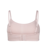 SKINY Smartouch Padded Soft Bra 082625 A166 Primerose Pink