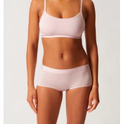 SKINY Boyleg Shorts...